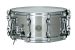 Tama Starphonic Stainless Steel 14"x6"-virveli
