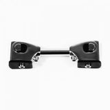 Tama MTL960S Starphonic Snare Drum Lug, 6"