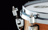 Tama Starphonic Walnut 14"x7" PWB147-GWB virveli