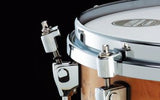 Tama Starphonic Walnut 14"x7" PWB147-GWB virveli