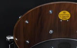 Tama Starphonic Walnut 14" x 7" - PWB147-GWB