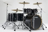 Tama Accu-Tune 20" -bassorummun vanne
