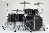 Tama Accu-Tune 20" -bassorummun vanne