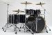 Tama Accu-Tune 20" -bassorummun vanne