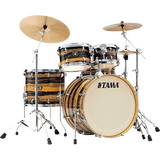 TAMA Superstar Classic Maple CK50RS-NET