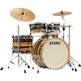 TAMA Superstar Classic Maple CK50RS-NET