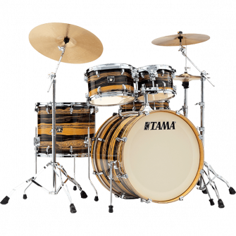 TAMA Superstar Classic Maple CK50RS-NET