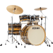 TAMA Superstar Classic Maple CK50RS-NET