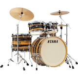 TAMA Superstar Classic Maple CK50RS-NET