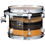 TAMA Superstar Classic Maple CK50RS-NET