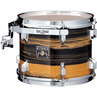 TAMA Superstar Classic Maple CK50RS-NET