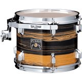 TAMA Superstar Classic Maple CK50RS-NET