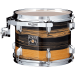 TAMA Superstar Classic Maple CK50RS-NET