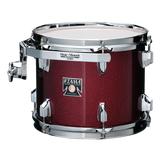 TAMA Superstar Classic Maple 14X16 lattiatomi