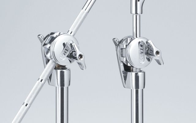 Tama HC83BW Roadpro symbaalitelinesetti ( 2 kpl )