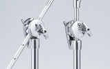 Tama HC83BW Roadpro symbaalitelinesetti ( 2 kpl )