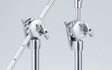 Tama HC63BW Stage Master -symbaaliteline puomilla