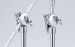 Tama HC63BW Stage Master -symbaaliteline puomilla