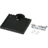 Meinl TMPTS Percussion Table with Stand