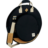 Meinl 24" symbaalipussi