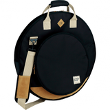 TAMA TCB22BK Powerpad Designer -symbaalipussi