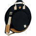 Tama TCB22BK Powerpad Designer 22" symbaalipussi