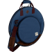 Tama TCB22NB Powerpad Designer 22" Symbaalipussi, Navy Blue
