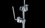 Tama HTW839W Roadpro