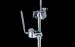Tama HTW839W Roadpro Double Tom Stand