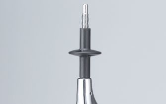 Tama HC42WN Stage Master Straight Cymbal Stand
