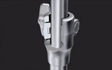 Tama HC83BLS Roadpro Light Boom Stand