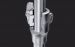 Tama HC83BLS Roadpro Light Boom Stand