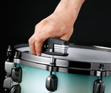 Tama Drum Multitool TMT9