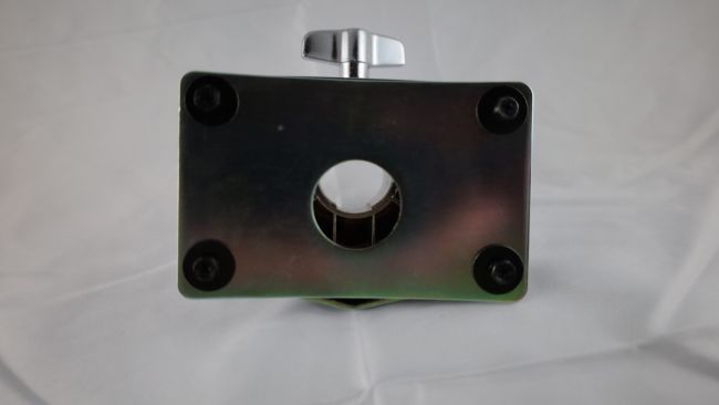 Tama MTH600 Double Tom Holder Base