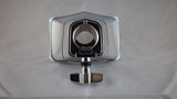Tama MTH600 Double Tom Holder Base