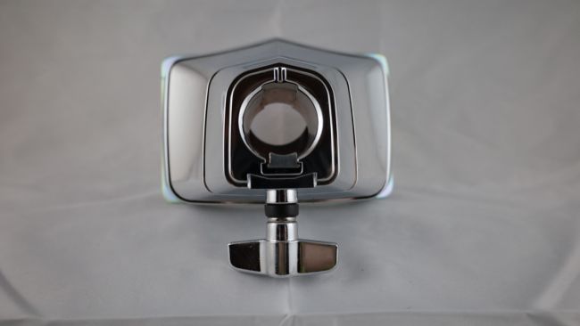 Tama MTH600 Double Tom Holder Base