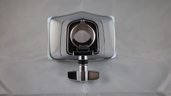Tama MTH600 Double Tom Holder Base