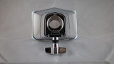 Tama MTH600 Double Tom Holder Base