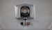 Tama MTH600 Double Tom Holder Base