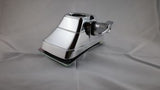 Tama MTH600 Double Tom Holder Base