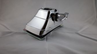 Tama MTH600 Double Tom Holder Base