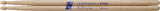 Tama Traditional 5AN Nylon Tip Drumsticks