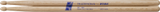 Tama HM3 Hickory Drumsticks 5B