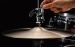 Tama STDC7 Sizzle Touch Drop Clutch