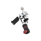 Tama STDC7 Sizzle Touch Drop Clutch