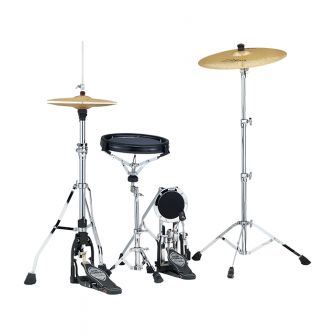 Tama True Touch Training Kit TTK2S