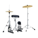 Tama True Touch Training Kit TTK2S