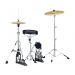 Tama True Touch Training Kit TTK2S