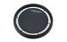 Tama True Touch Training Kit TTK2S