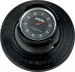 Tama TW200 Tension Watch -rumpuviritin